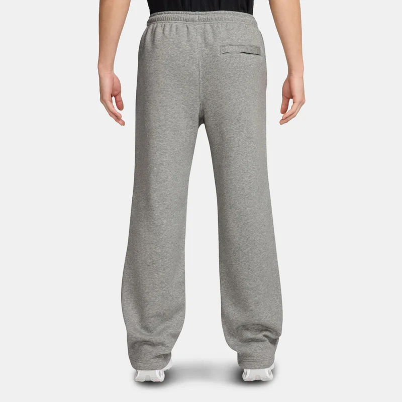 نايكي Men’s Sportswear Club Bungee Pants