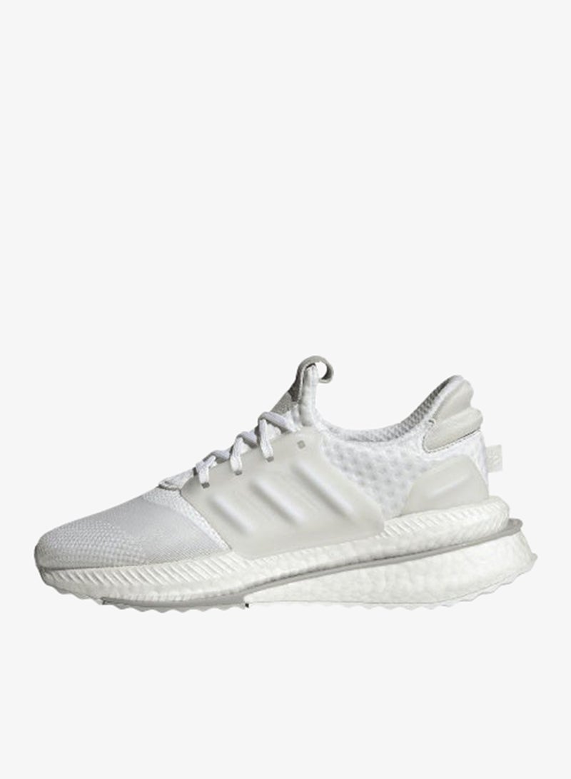 Adidas X_Plrboost White Sportswear Shoes - Image 2