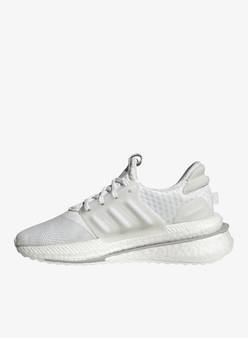 Adidas X_Plrboost White Sportswear Shoes - Image 5