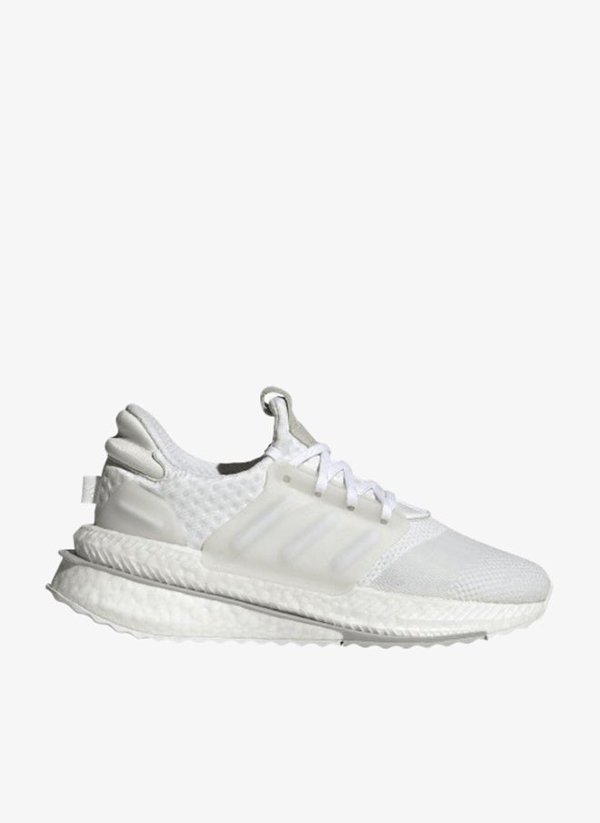 Adidas X_Plrboost White Sportswear Shoes - Image 1