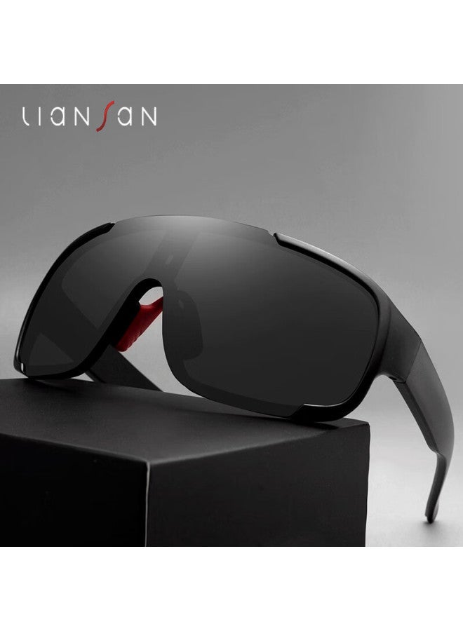 Fall in love Love Cycling Sunglasses Men And Women Bicycle Windproof Sand Outdoor Running Climbing Outdoor Driving - Image 4