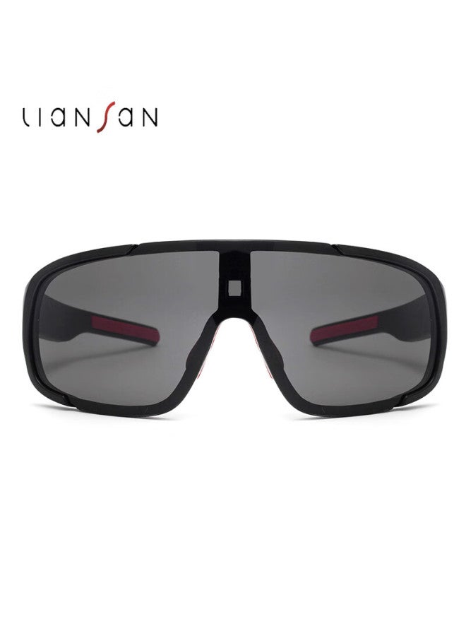 Fall in love Love Cycling Sunglasses Men And Women Bicycle Windproof Sand Outdoor Running Climbing Outdoor Driving - Image 5