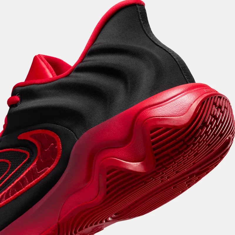 Nike Men's Giannis Immortality 4 Basketball Shoes