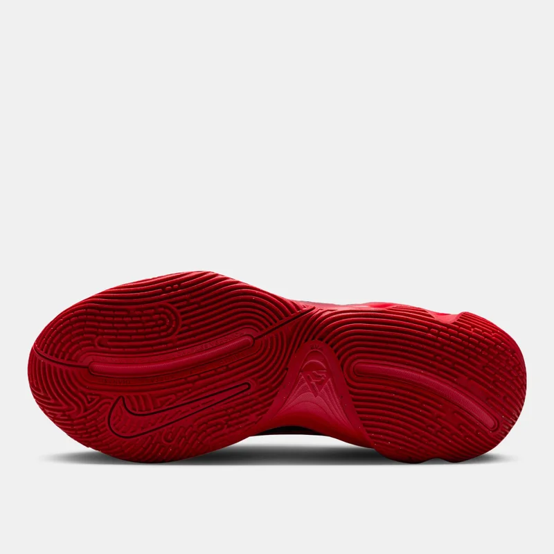 Nike Men's Giannis Immortality 4 Basketball Shoes