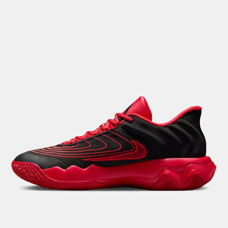 Nike Men's Giannis Immortality 4 Basketball Shoes