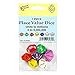 Koplow Games KOP18484 Place Value Dice Game Set - Image 3