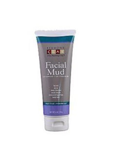 Redmond Redmond Clay, Facial Mud, - 1 Each - 4 OZ 