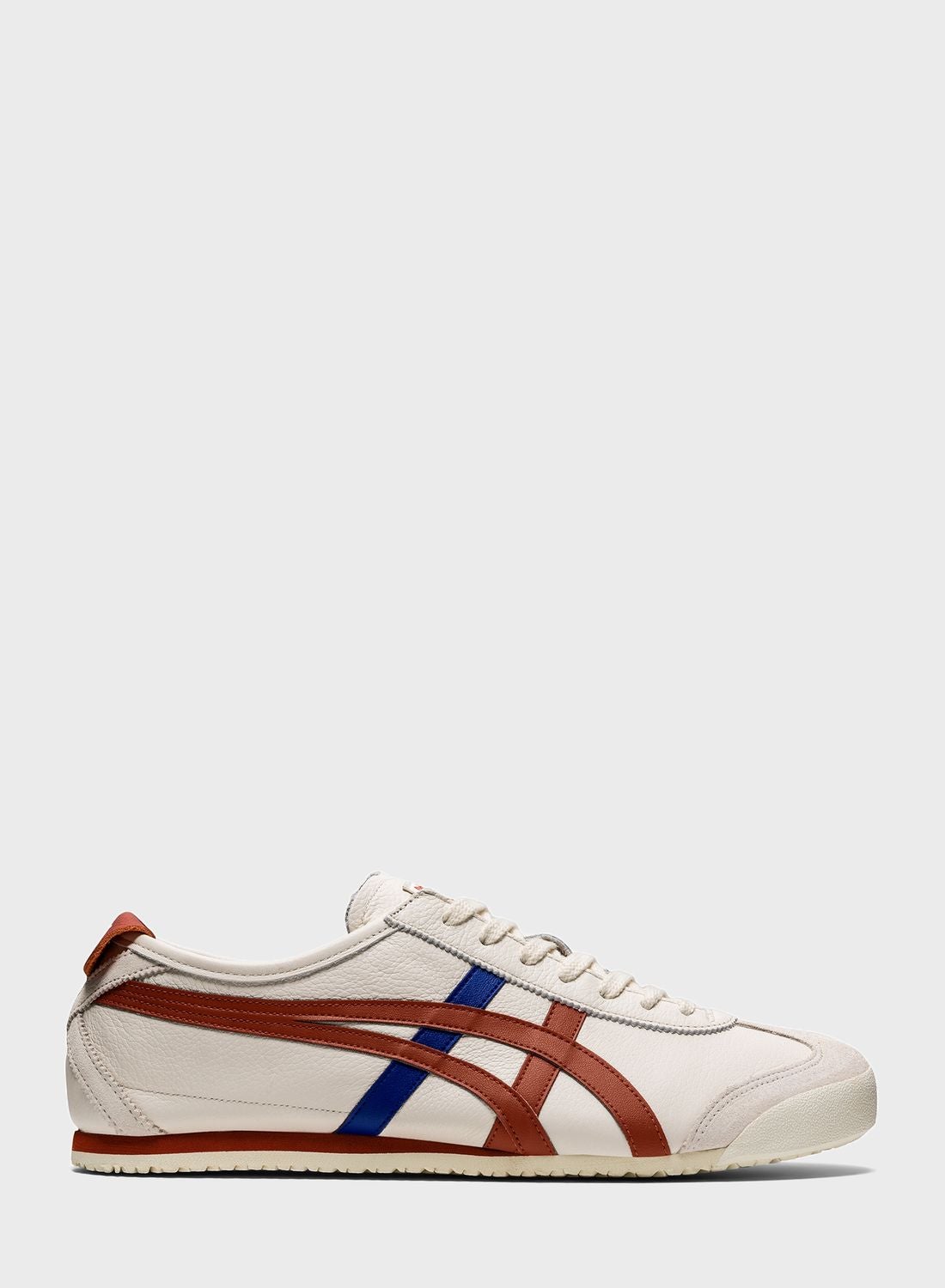 mexico 66 asics onitsuka tiger