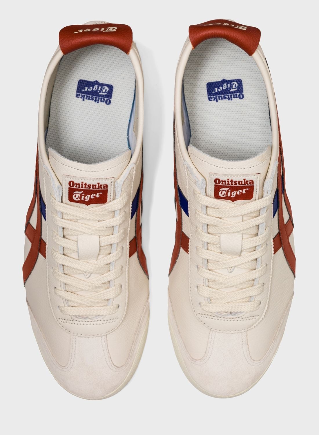 asics tiger onitsuka mexico 66