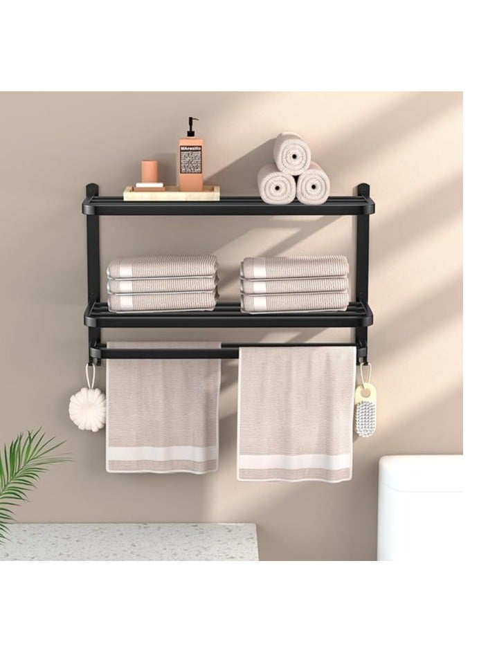 المنشر الفواطه