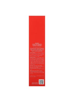 MIZON Mizon, Good Bye Blemish, Low pH Cleanser, 3.38 fl oz (100 ml)  - Image 3