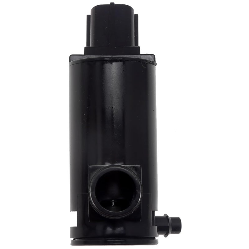 ACDelco 8-6729 Professional Windshield Washer Pump