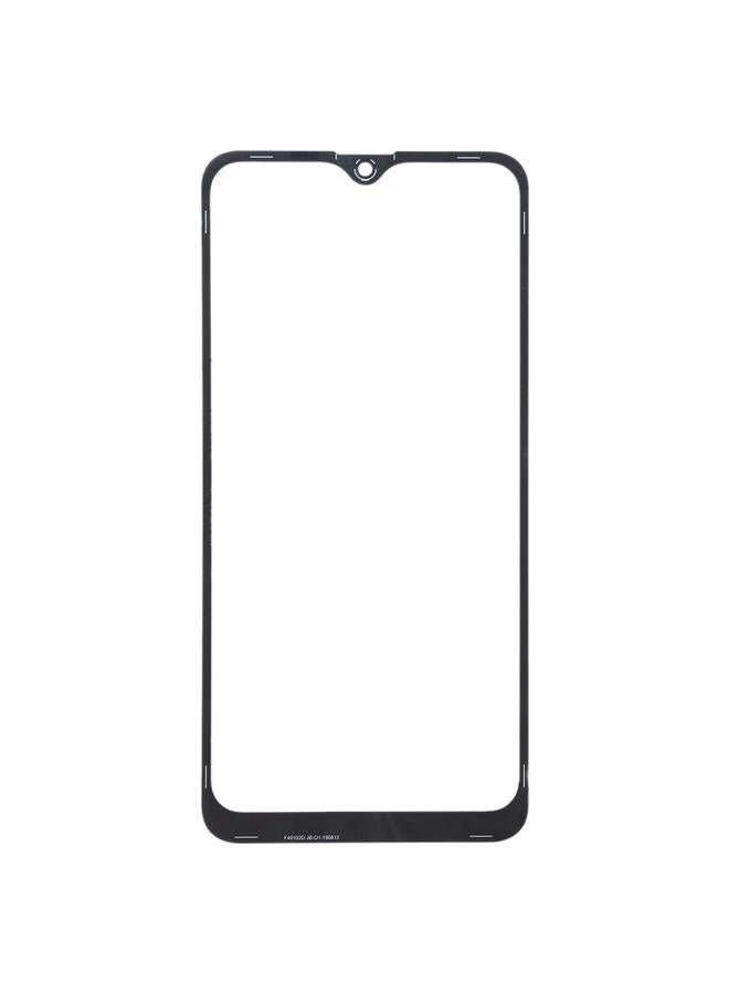 erorex For OPPO A7 / AX7 Front Screen Outer Glass Lens with OCA Optically Clear Adhesive - Image 3