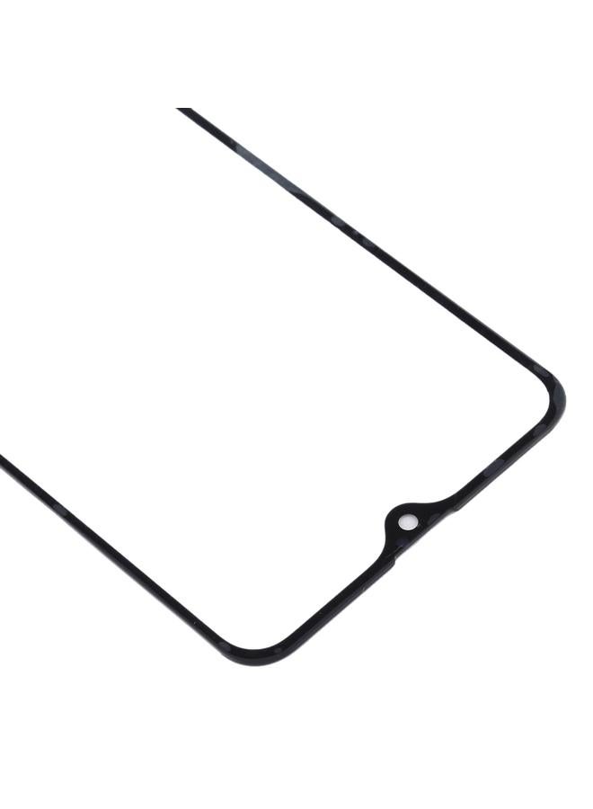 erorex For OPPO A7 / AX7 Front Screen Outer Glass Lens with OCA Optically Clear Adhesive - Image 4