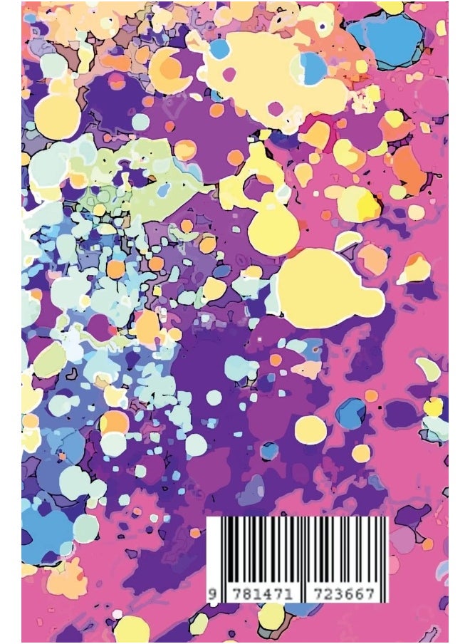 Booktok Journal 100 Books: 6x9 Notebook To Keep Track Of And Review The Books You Have Read  - Image 2