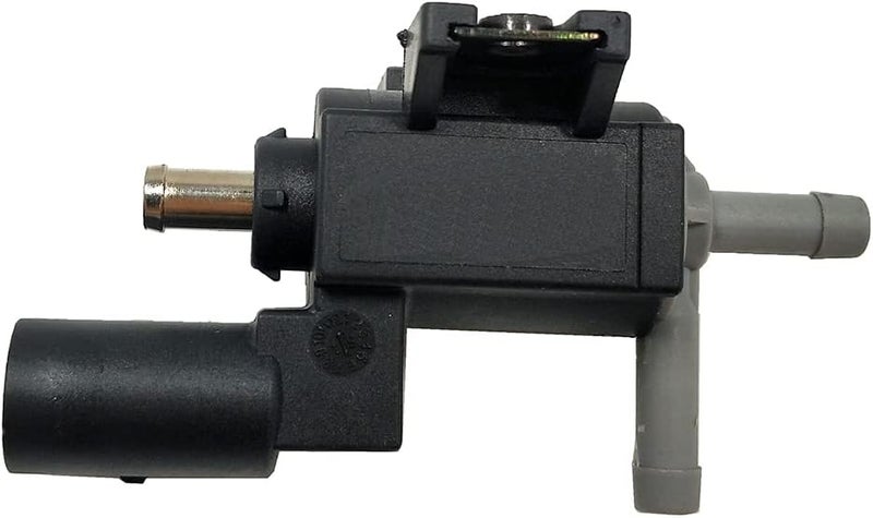 BONV 06F 906 283 F Turbo Boost Control Valve Turbocharger Solenoid Valve 06F906283F for VW Passat GTI AUDI A4 A5 A6 Q5 TT - Image 3