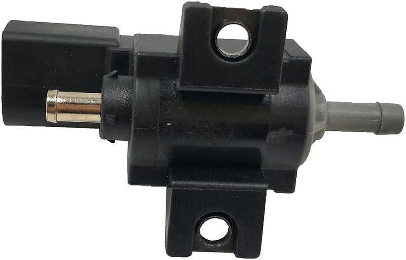 BONV 06F 906 283 F Turbo Boost Control Valve Turbocharger Solenoid Valve 06F906283F for VW Passat GTI AUDI A4 A5 A6 Q5 TT - Image 5