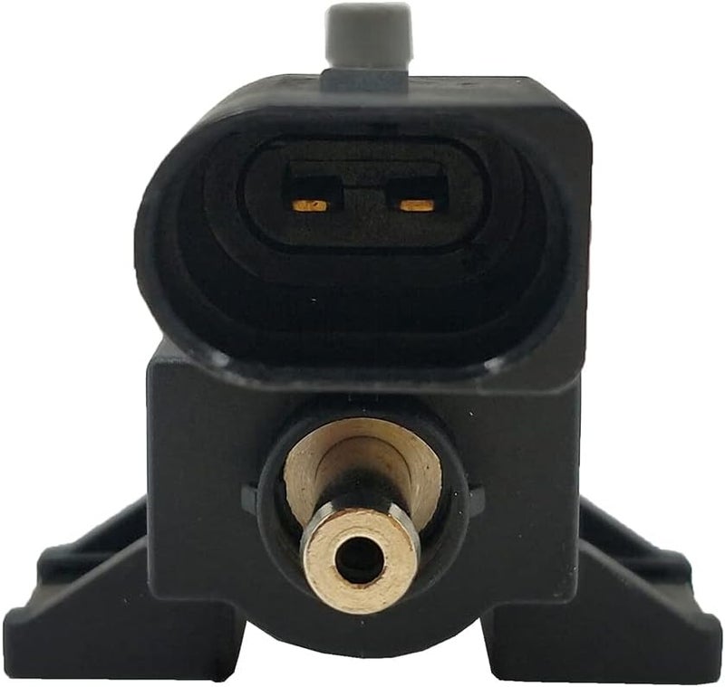 BONV 06F 906 283 F Turbo Boost Control Valve Turbocharger Solenoid Valve 06F906283F for VW Passat GTI AUDI A4 A5 A6 Q5 TT - Image 4
