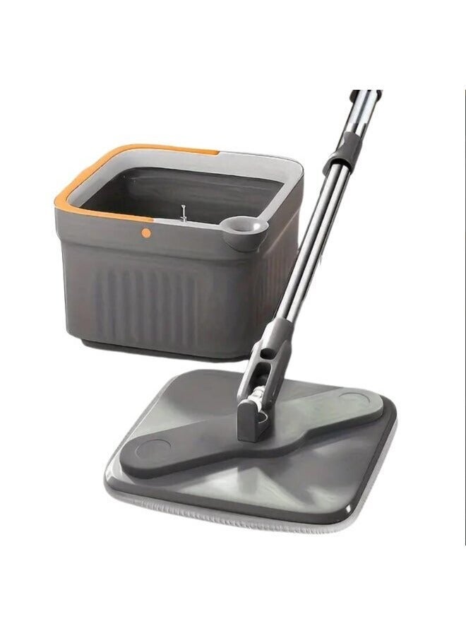 Denx smart floor mop DX2039 - Image 2