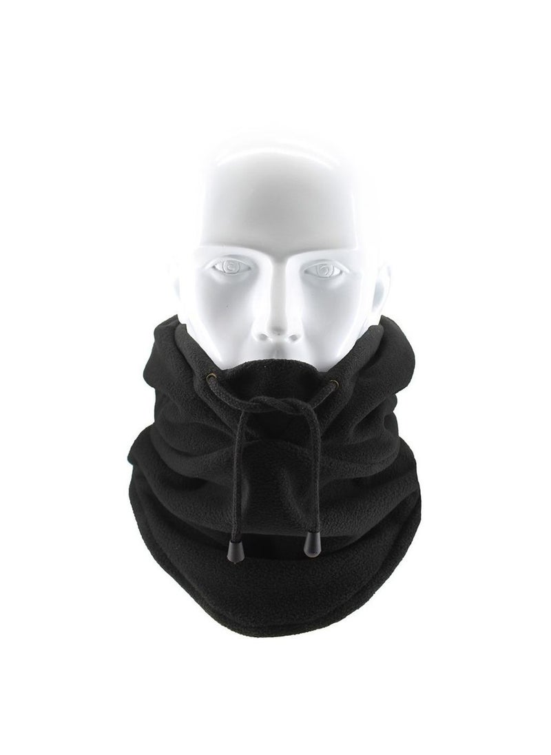 Winter Cycling Windproof Sports Outdoor Cycling Hat  - Image 2