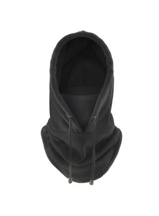 Winter Cycling Windproof Sports Outdoor Cycling Hat - pzsku/ZFE15CA429619D0656E02Z/45/1746209268/c0aa839d-b497-4ae4-98c3-d30d7751b0eb