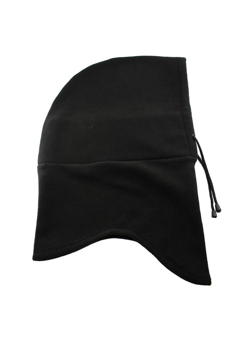 Winter Cycling Windproof Sports Outdoor Cycling Hat  - Image 3