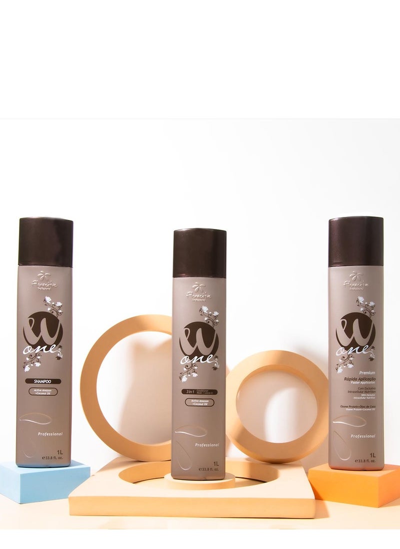 Protein Set To Repair Damaged Hair 1000 ML - pzsku/ZFE15D0BA0245707FBEE8Z/45/_/1709193802/68741a54-90ab-4f13-8909-0fb633b85c4f