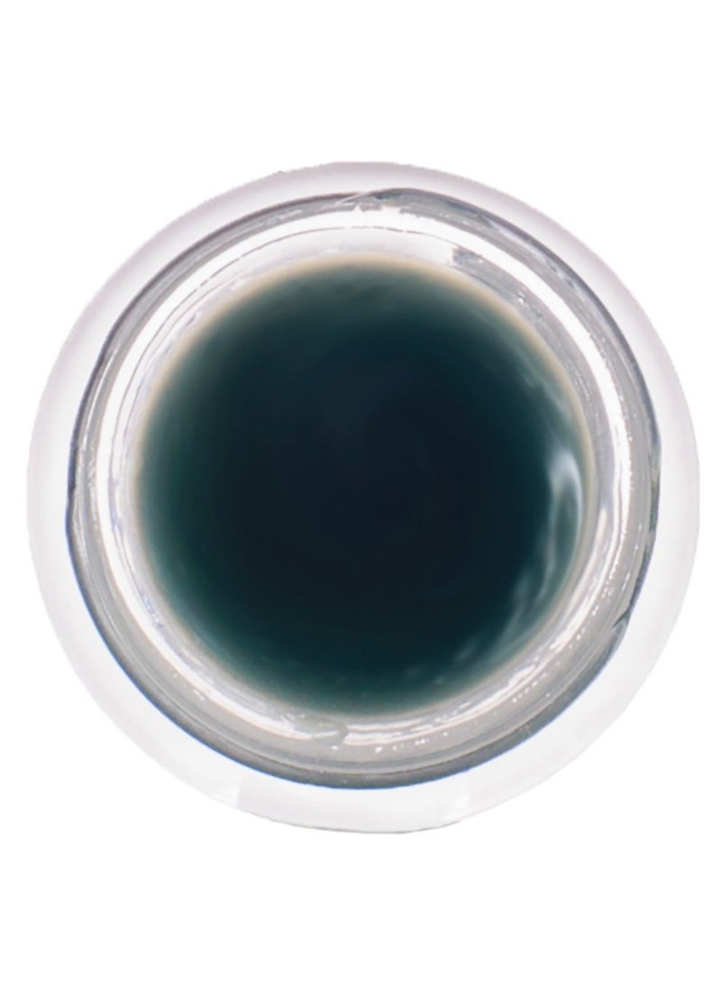 Living Libations - LIVING LIBATIONS  Organic BeDew Dab Ozonated Beauty Balm  Natural Wildcrafted Clean Beauty 02 oz  6 mL - Image 1