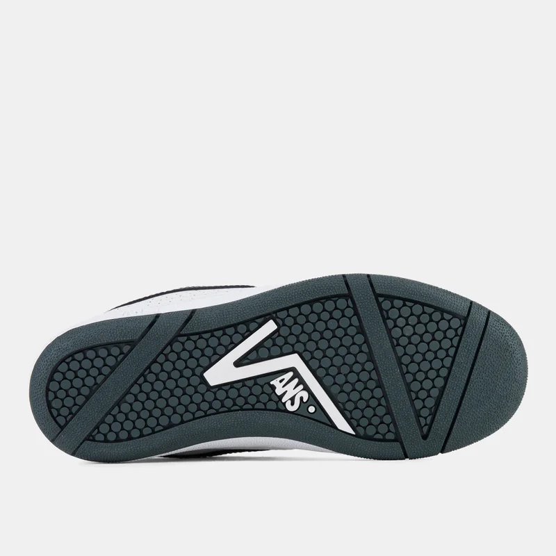VANS White Speed WS Unisex Shoes for Men | Best Price UAE