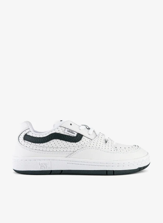 VANS Speed WS Unisex Shoes