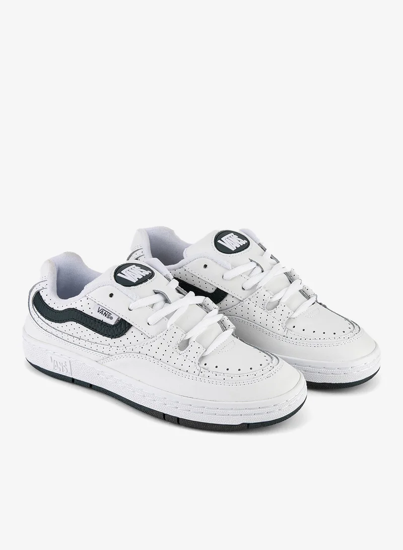 VANS Speed WS Unisex Shoes