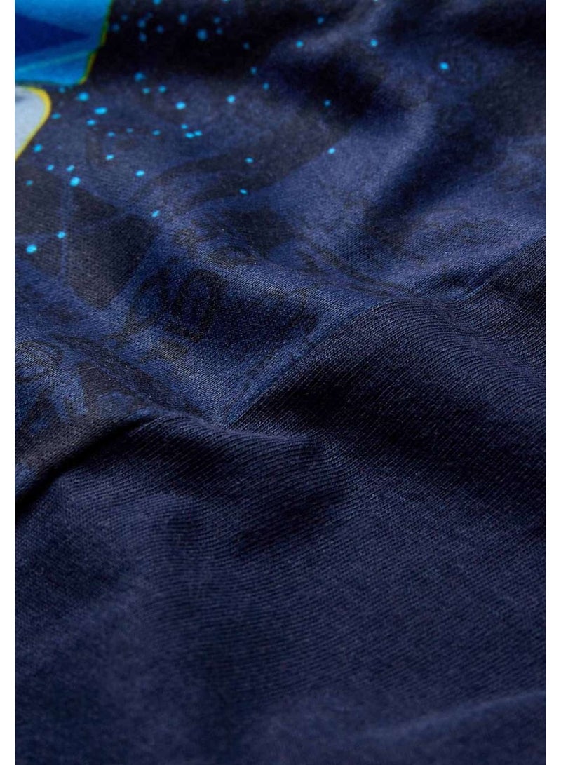 LEGO - LONG SLEEVES T-SHIRT - Image 5