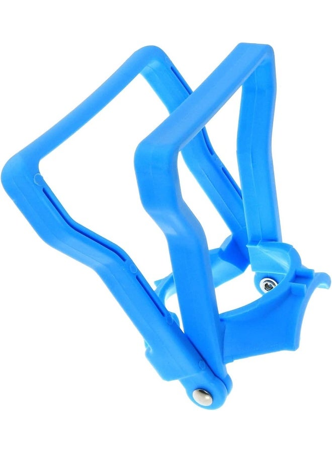 Generic Upgraded Model Ergonomic 2nd Gen 5 Gallon Water Bottle Holder Carrier (2 Pieces) - Image 1