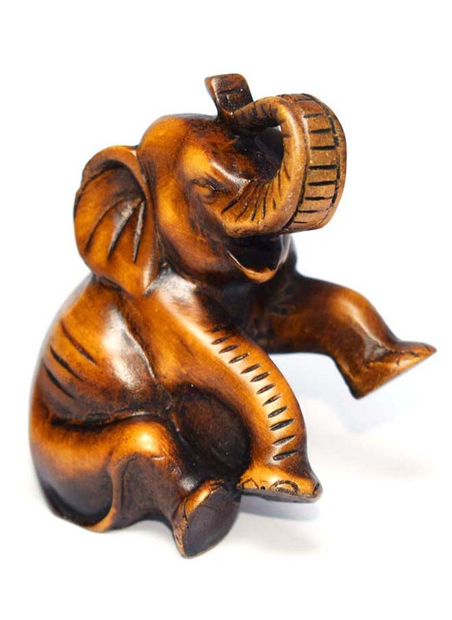 امتجار Wonderfull Gift from Egypt  - Image 1