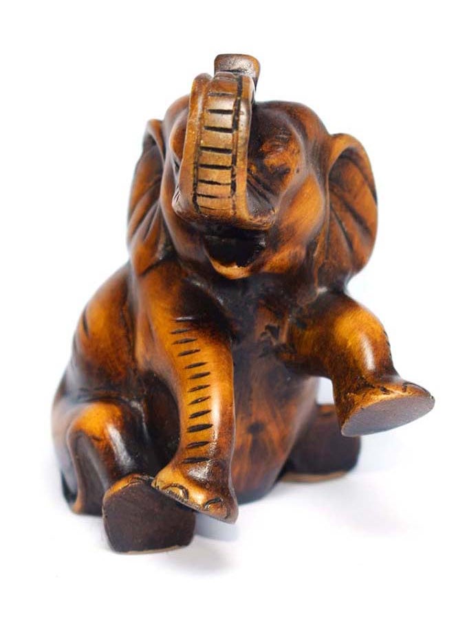 امتجار Wonderfull Gift from Egypt  - Image 2