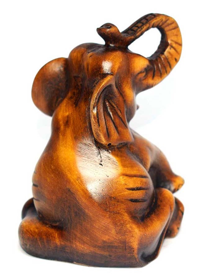 امتجار Wonderfull Gift from Egypt  - Image 3