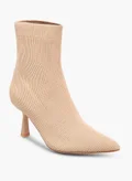 Celeste BEIGE