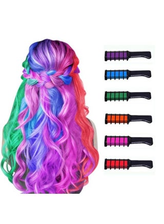 Hair Chalk Combs - pzsku/ZFE16A8C01D7E1EDCDB58Z/45/_/1697976445/e524f4e5-53b4-452d-b031-0ea3ceee5ede