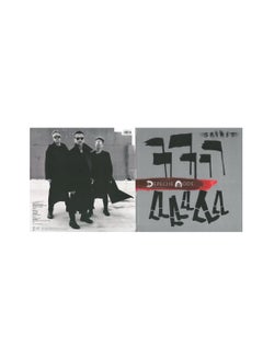Audio Depeche Mode - Spirit (Audio CD)  - Image 2