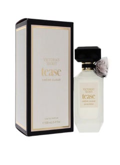Tease Crème Cloud EDP 100ml