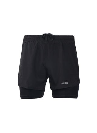 2-In-1 Breathable Running Shorts With Longer Liner XL - pzsku/ZFE16D16145E00BD52DF7Z/45/_/1734590585/18c5c59b-3a55-4c4b-a792-cee144adc77c