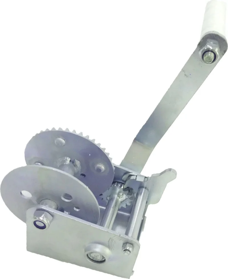 adelinspor Volleyball Post Tensioning Apparatus 20 Pack