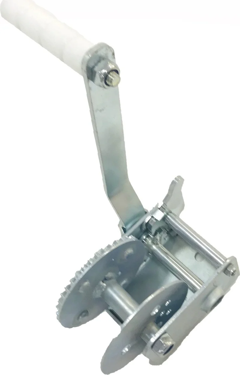 adelinspor Volleyball Post Tensioning Apparatus 20 Pack