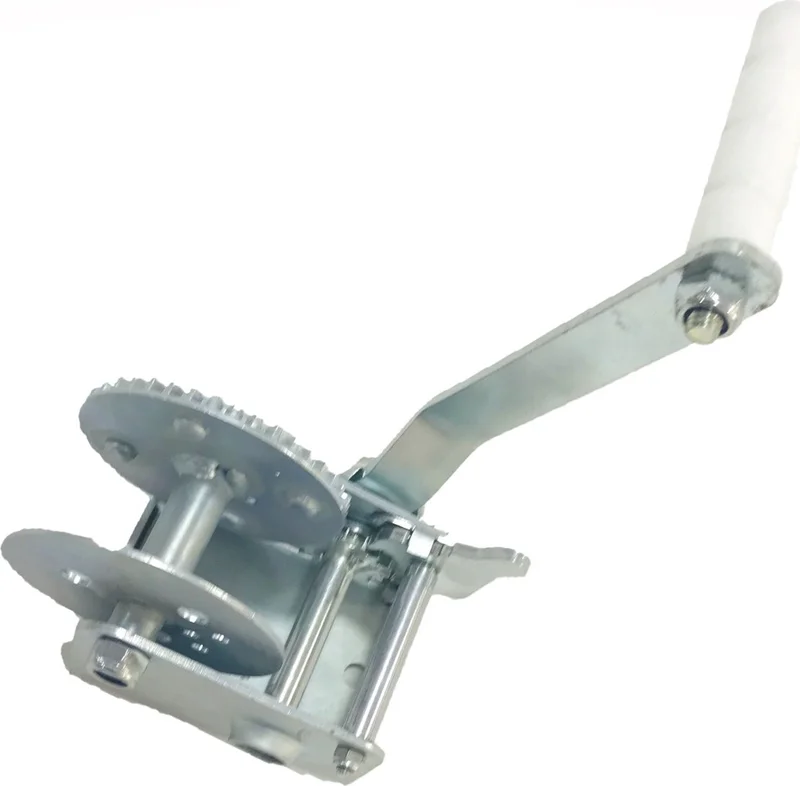 adelinspor Volleyball Post Tensioning Apparatus 20 Pack