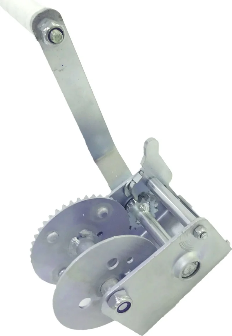 adelinspor Volleyball Post Tensioning Apparatus 20 Pack