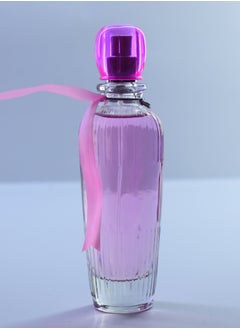Iscents premium Bloom Perfume For Women 100ml  - Image 2
