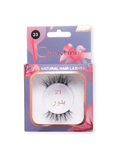 بدور