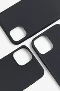 اتش اند ام Black Dark