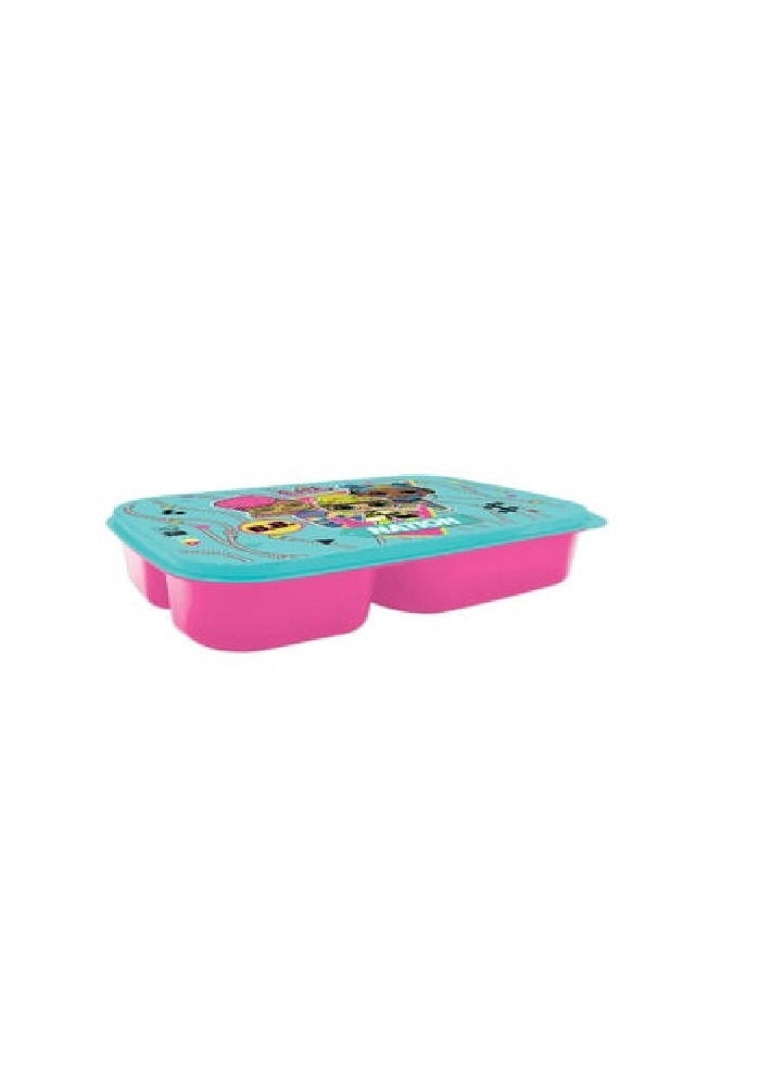 Plastic Lunch Box - pzsku/ZFE170BB8B4E301AF10F3Z/45/_/1692471761/28afe7ae-82b5-474d-b93f-f06bc5c547c7