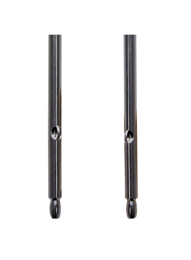 Philips Set Of Strip Beater for model HR3705  - Image 3